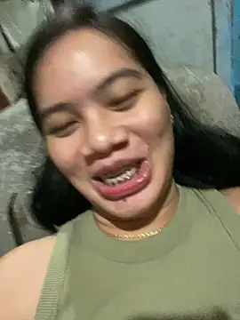 [8 Apr 03:25] Private Show - відео від вебкаммоделі Hebefemme