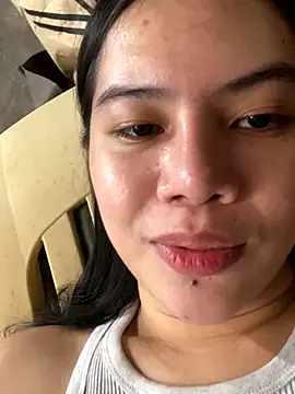 [14 Dec 12:40] Private Show - відео від вебкаммоделі Hebefemme