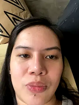 [14 Dec 15:30] Private Show - відео від вебкаммоделі Hebefemme