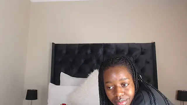 [27 Jul 01:39] Private Show let me ride u n clip my nipples - video by Sexynaughty_Girl cam model