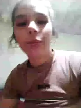 [16 Nov 02:22] Private Show - video by mariamac420 cam model