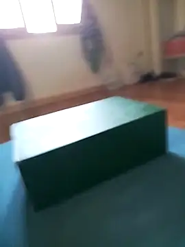 [29 Jun 17:57] Private Show－カメラキャストのmariamac420の動画