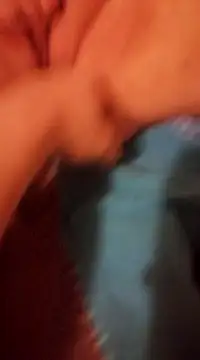 [20 Dec 23:48] Private Show