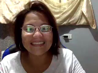 fuckking - video by sizzling_babe cam model