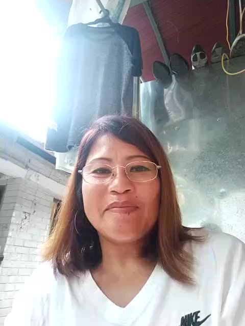 miss you baby muahh - video by sizzling_babe cam model