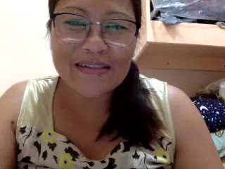 enjoy - video by sizzling_babe cam model