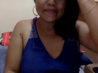 fuck my pussy with my lovense and dreaming foreigner bf someday - video by sizzling_babe cam model