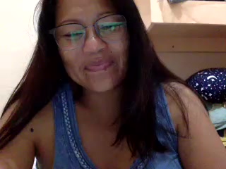 simple woman - video by sizzling_babe cam model