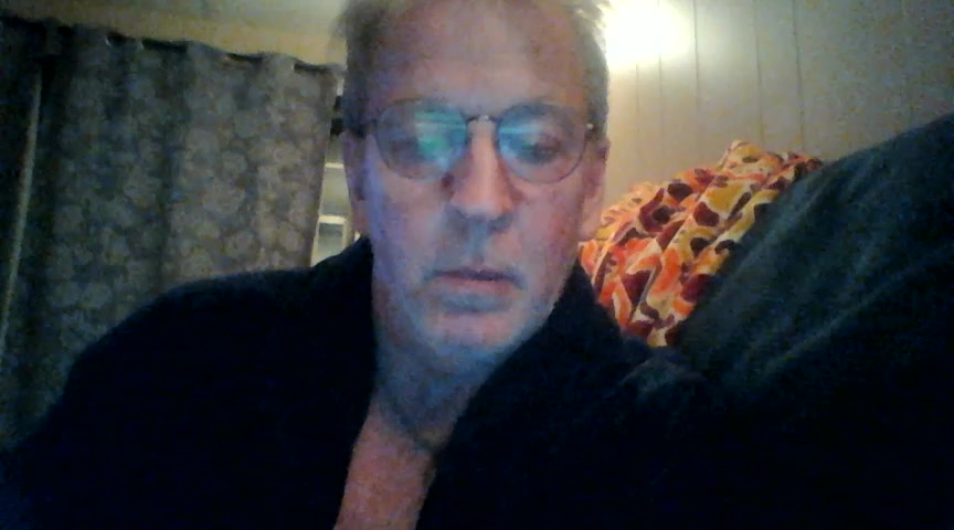 [9 May 01:05] Private Show－カメラキャストのjck1m0tの動画