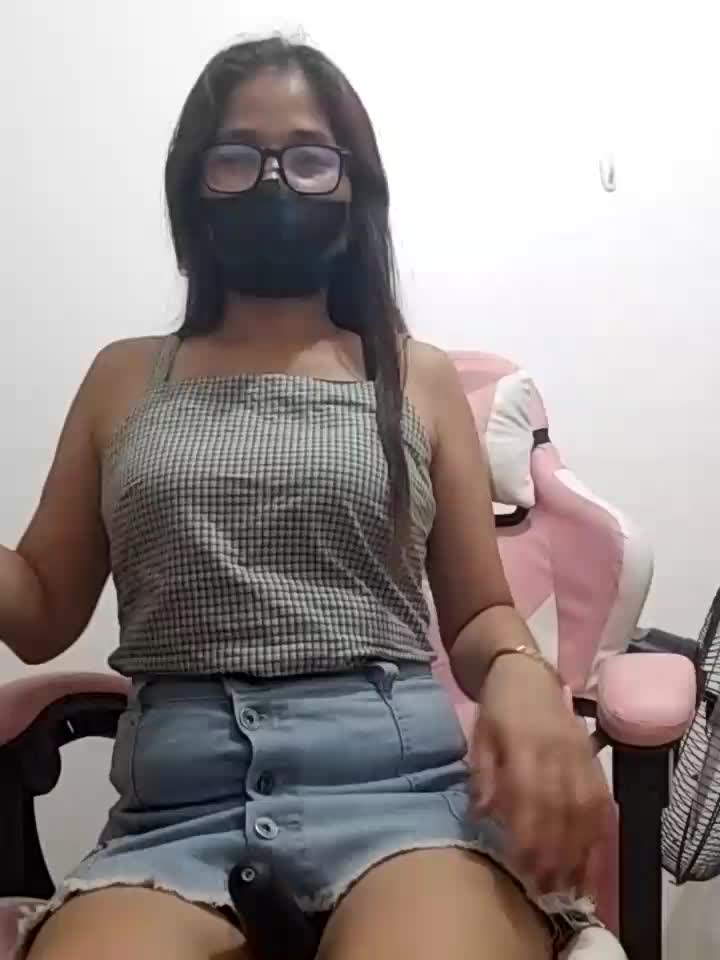 [11 Feb 18:40] Private Show fuck dildo pussy to mouth