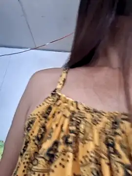 [5 Mar 09:51] Spy Show/ TRY NOT TO CUM - ক্যাম মডেল Loreanegel_kissme105-এর ভিডিও