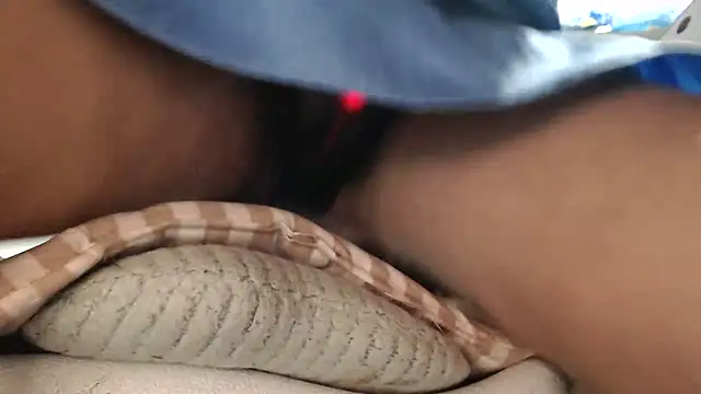 [20 Jun 21:40] Private Show ( very naughty in the shop ) - video by Loreanegel_kissme105 cam model