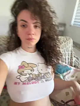 [14 Jun 14:21] Private Show DIRTY FEET - video by ninapoledance cam model