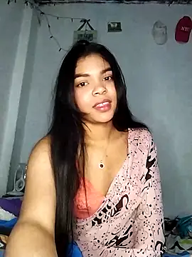 Private Show