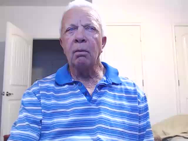 too big for your ass — filmik rockpoint69, modela(-lki) na kamerkach