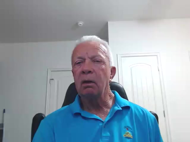 long edge, cum — filmik rockpoint69, modela(-lki) na kamerkach