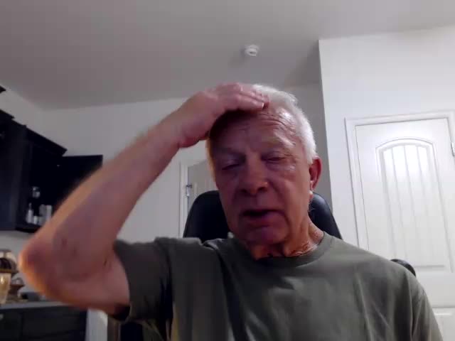 short jack — filmik rockpoint69, modela(-lki) na kamerkach