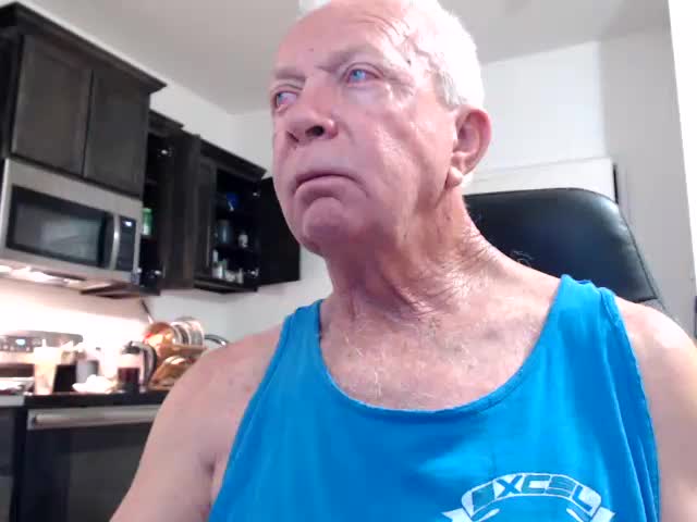 fun — filmik rockpoint69, modela(-lki) na kamerkach