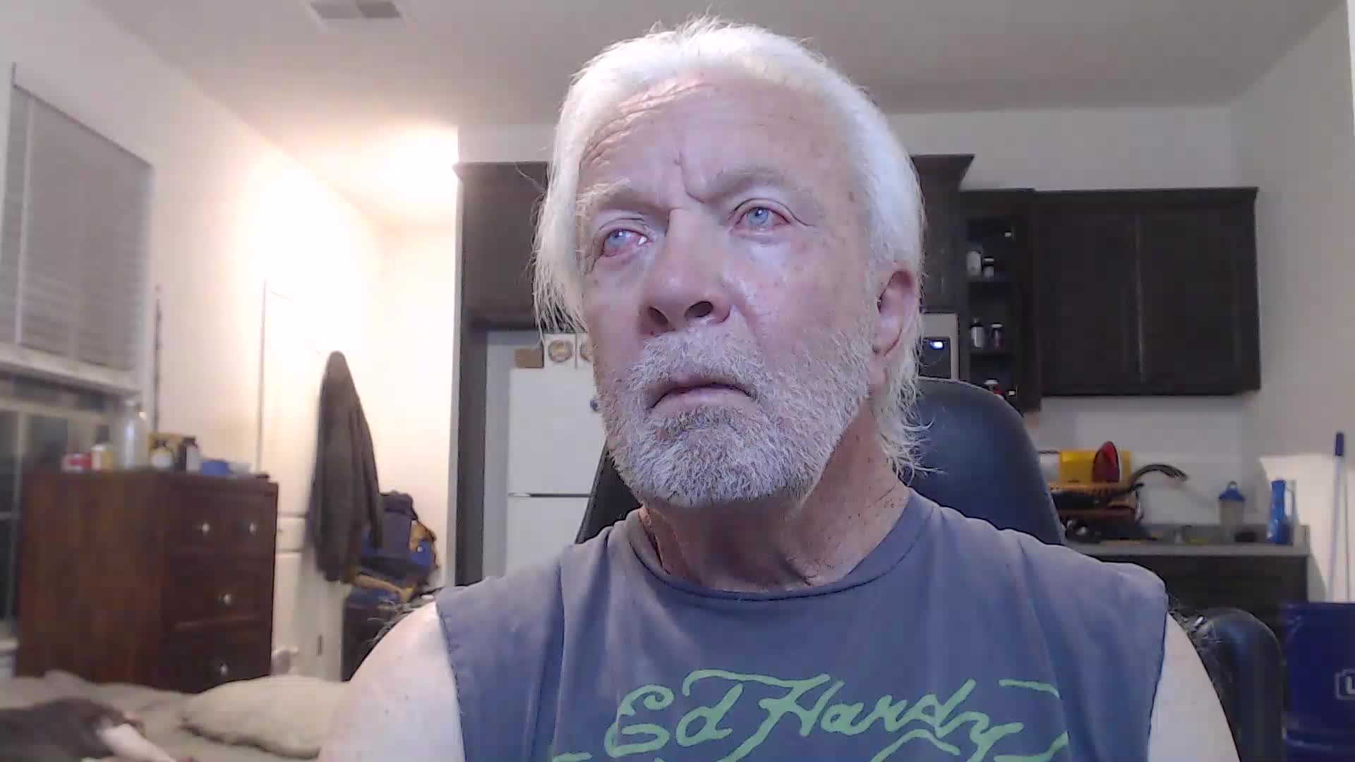 [28 Oct 04:51] Private Show — filmik rockpoint69, modela(-lki) na kamerkach