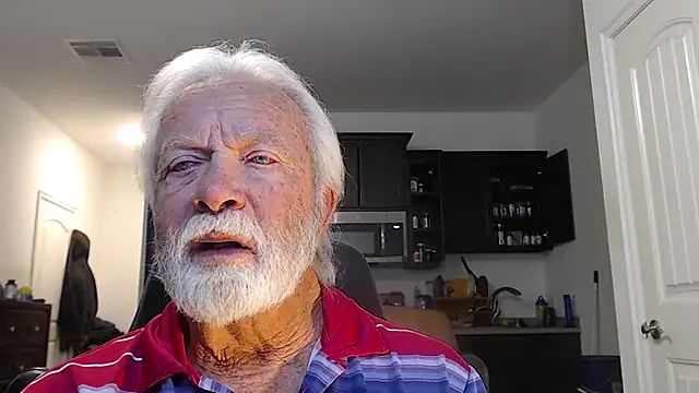 [15 Dec 02:32] Private Show — filmik rockpoint69, modela(-lki) na kamerkach