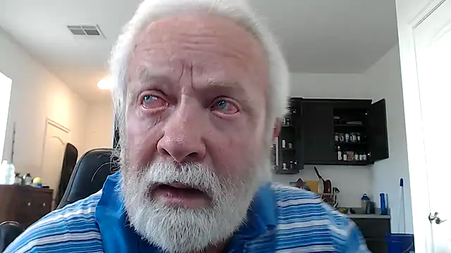 [15 Dec 15:32] Private Show — filmik rockpoint69, modela(-lki) na kamerkach