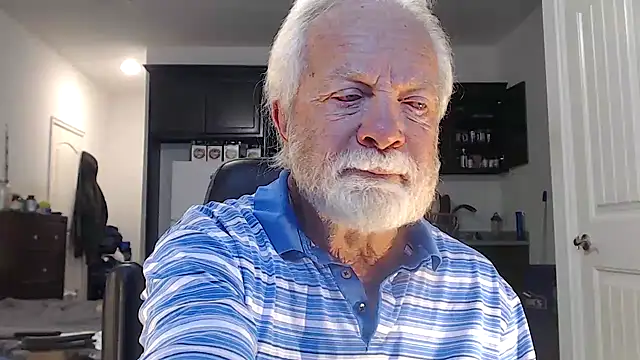 [16 Dec 01:26] Private Show — filmik rockpoint69, modela(-lki) na kamerkach