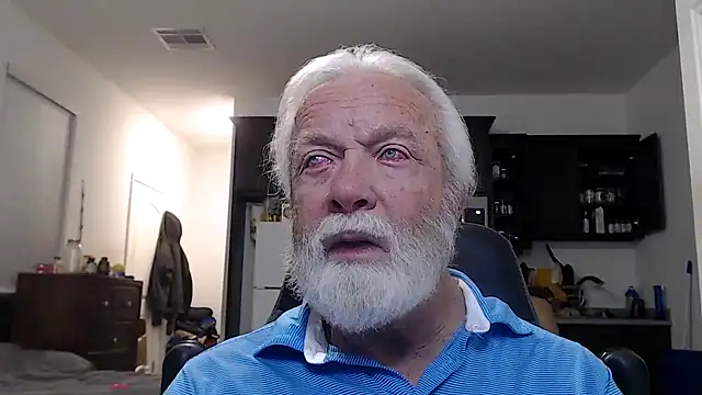 [18 Jan 02:59] Private Show — filmik rockpoint69, modela(-lki) na kamerkach