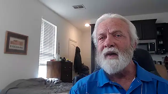 [23 Jan 15:05] Private Show — filmik rockpoint69, modela(-lki) na kamerkach