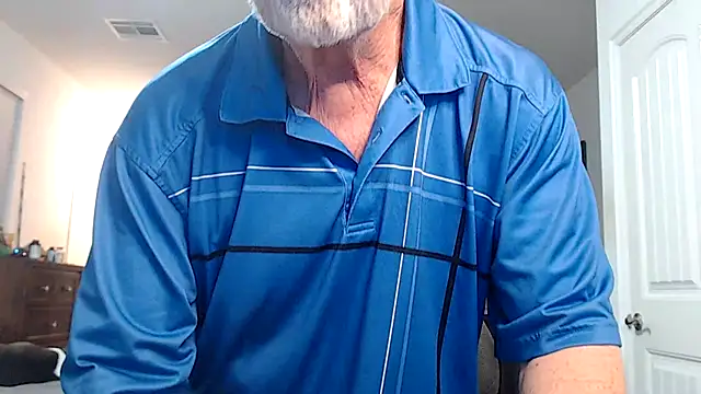 lemonade – video modela na kameri rockpoint69