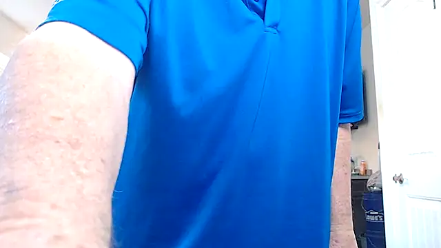 Dylan