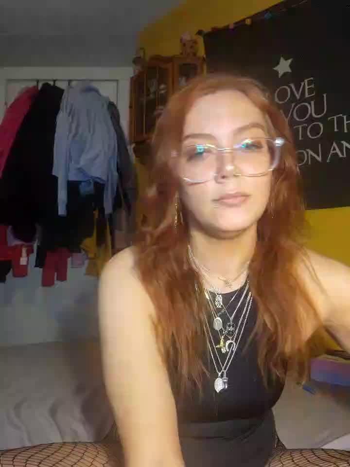 [19 Mar 19:30] Private Show