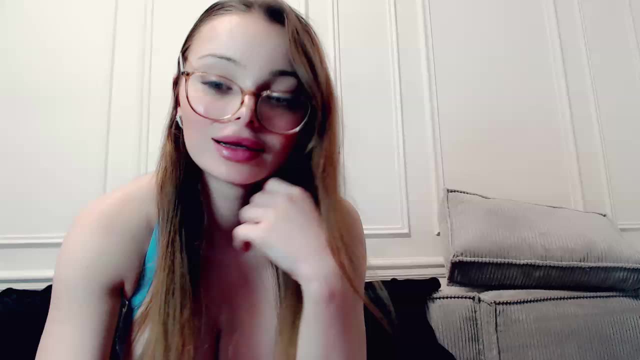 mon mec cocu par un black - ক্যাম মডেল HannaXLove-এর ভিডিও