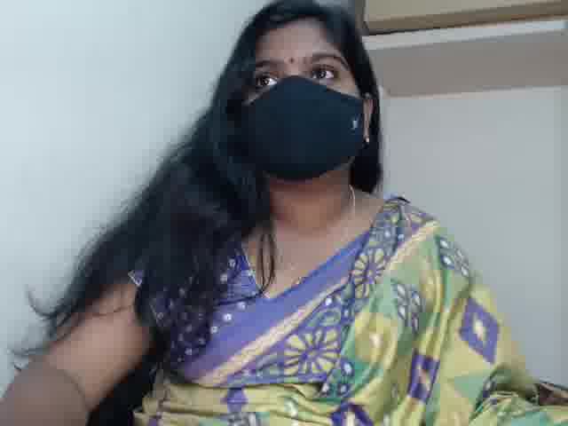 [23 Jun 15:37] Private Show - Vídeo de Your-mohana, modelo de vídeos