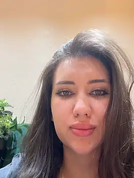 Old one - video by Musae cam model