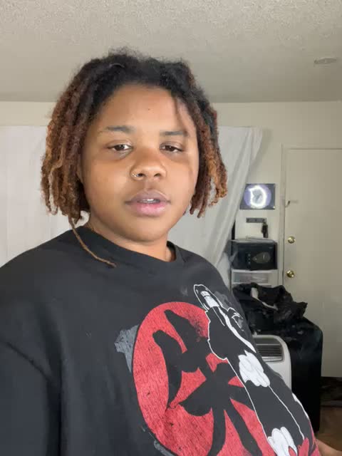 Private show : pussy , ass and titties ❤️ - clip cu HEARTBREAKBRE