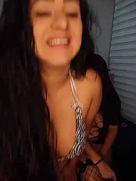 ASHLEY LICK PUSSY TOKIO AND TOKIO LICK PUSSY ASHLEY