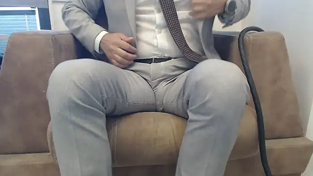 +18 MASTER - video by masterxmonster cam model