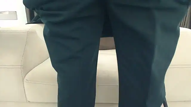 YOU ARE MY WHORE - video by masterxmonster cam model