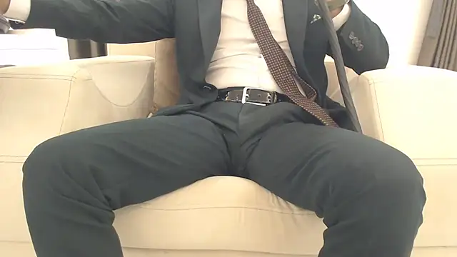 SECRET SEX - video by masterxmonster cam model