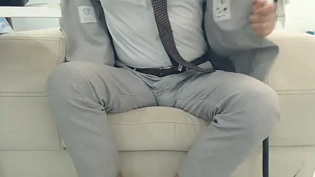 MY ASS - video by masterxmonster cam model