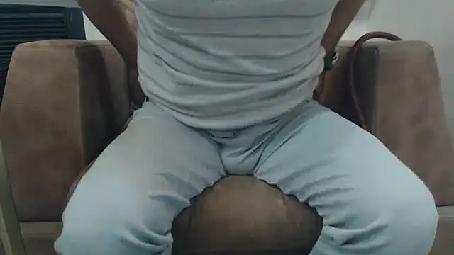 CUM ASS FEET HOT - فيديو من masterxmonster موديل الكام