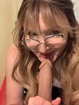 Cavalcata da dietro stringendo le chiappe (pvt in ITA) - video by vanda26hot cam model