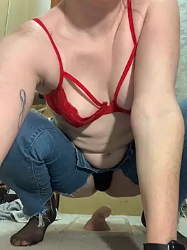 69 and riding (pvt in IT) - video by vanda26hot cam model