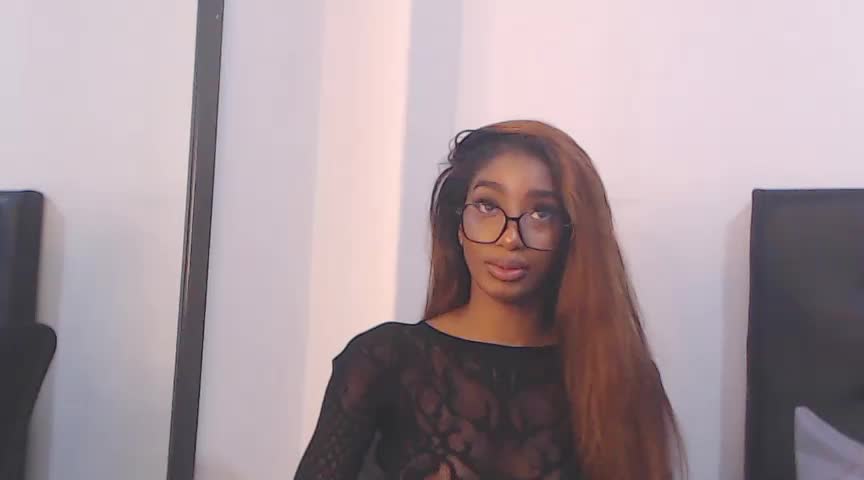 Private Show