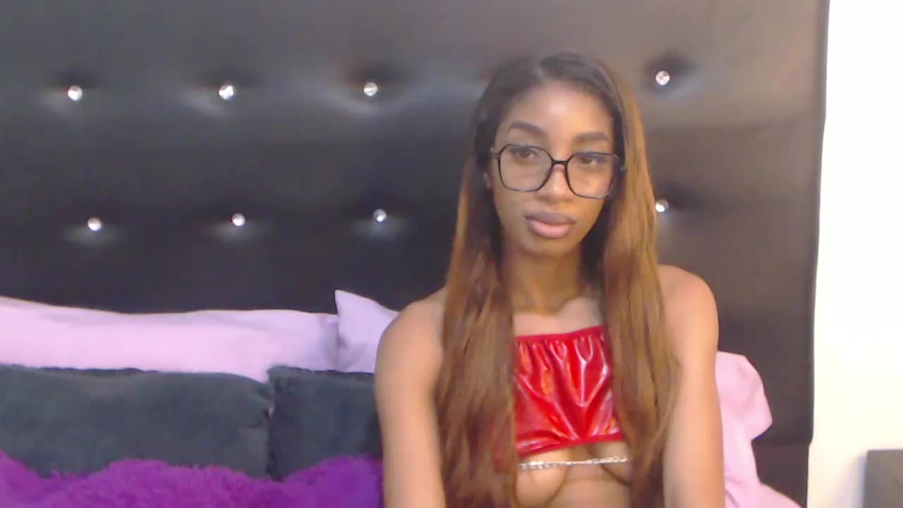 Private Show