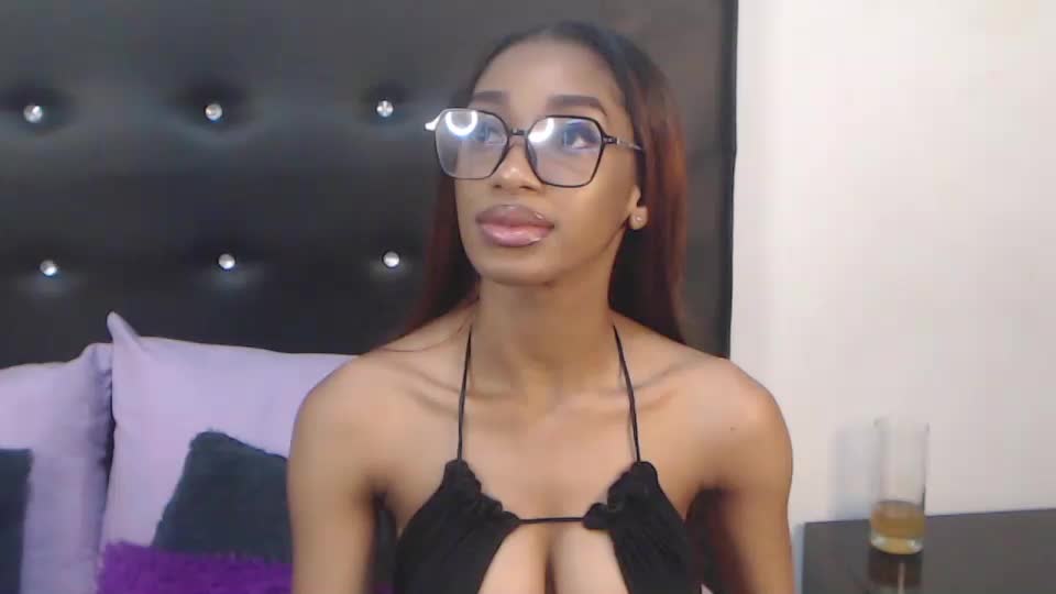 Hot