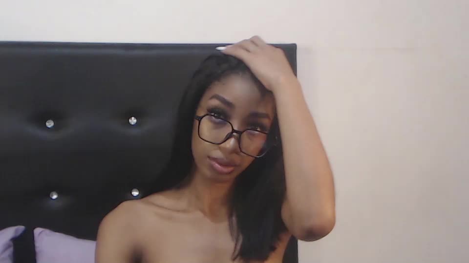 You want to see me ride