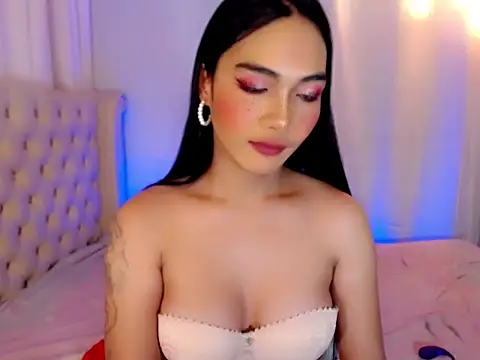 [11 Jun 03:34] Private Show - video by Sweet_Bonanza cam model