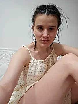 [23 Aug 01:03] Private Show - Video von -Metiska- Cam-Model