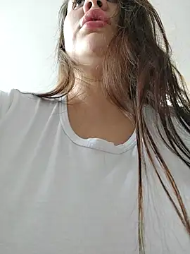 NAKED DANCE